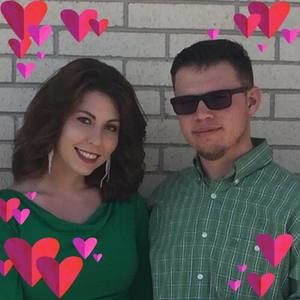 Meet your Posher, Sunshine